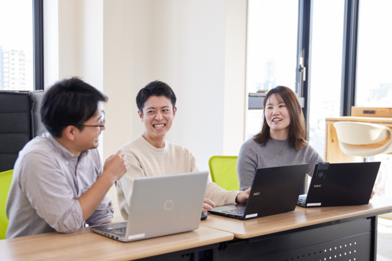 求人イメージ画像2