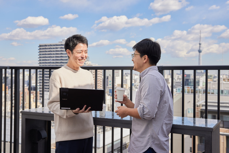 求人イメージ画像3