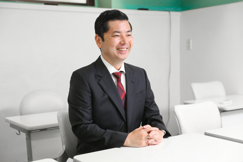 求人イメージ画像3