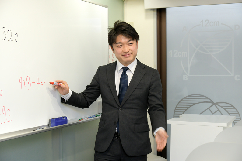 求人イメージ画像2