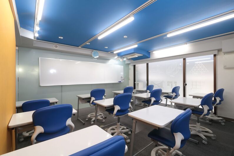 求人イメージ画像3