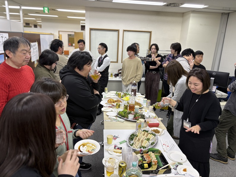 求人イメージ画像2