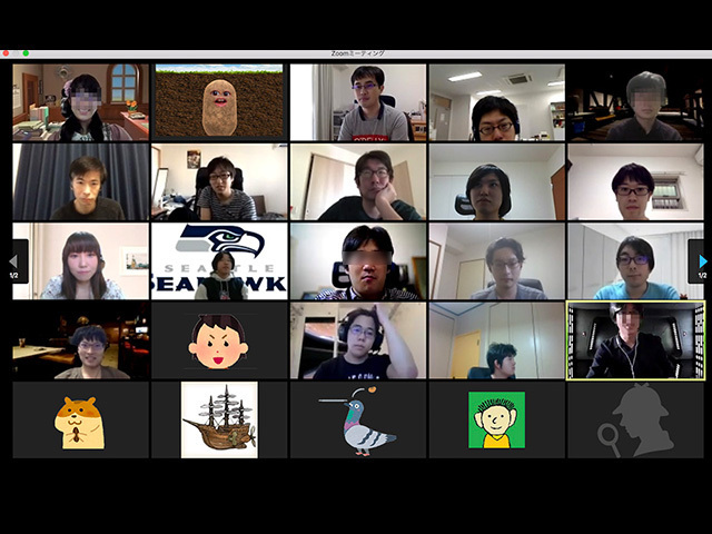 求人イメージ画像3