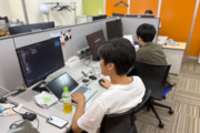 株式会社タイムインターメディア