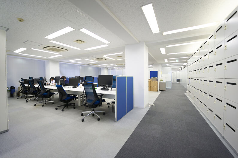 求人イメージ画像2