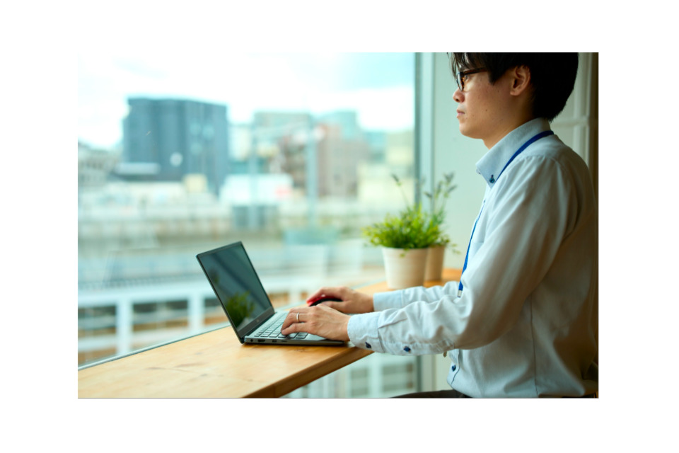 株式会社日本プロテック