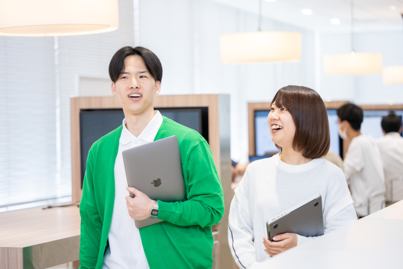 求人イメージ画像3