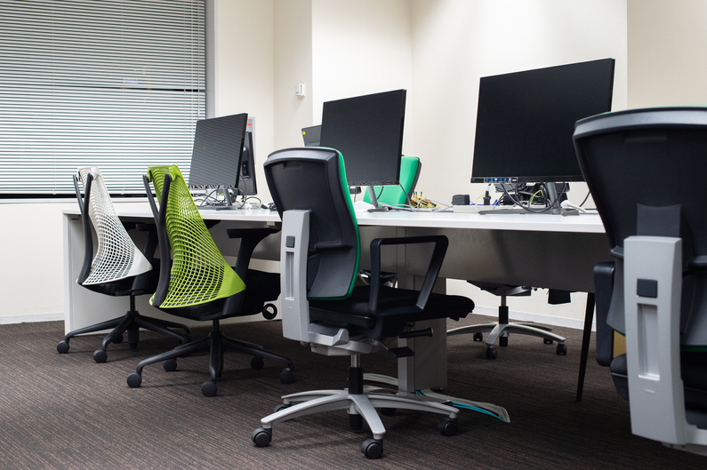 求人イメージ画像2