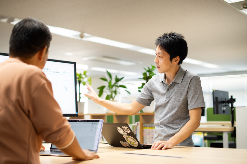 求人イメージ画像3