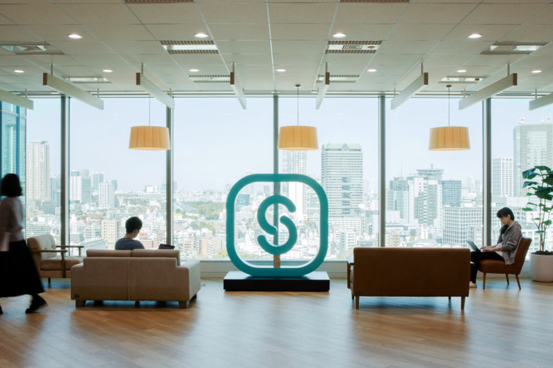 求人イメージ画像2