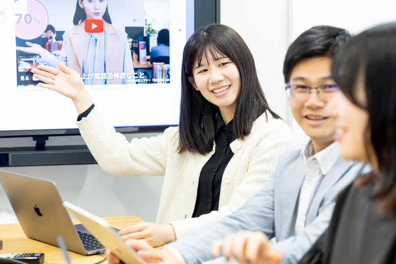 求人イメージ画像2