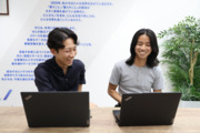 Ｗ２株式会社