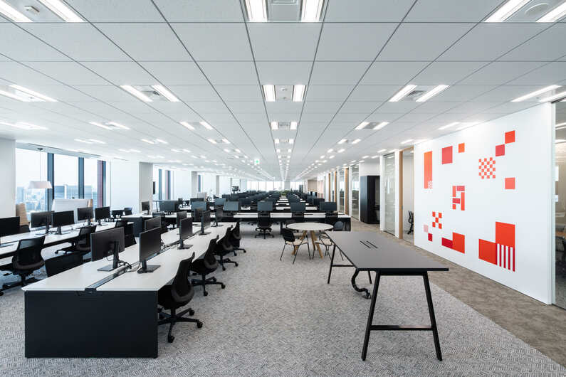 求人イメージ画像2