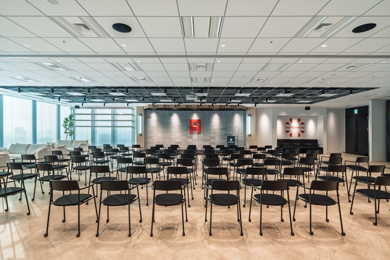 求人イメージ画像3