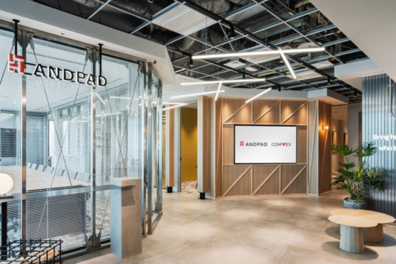 求人イメージ画像2