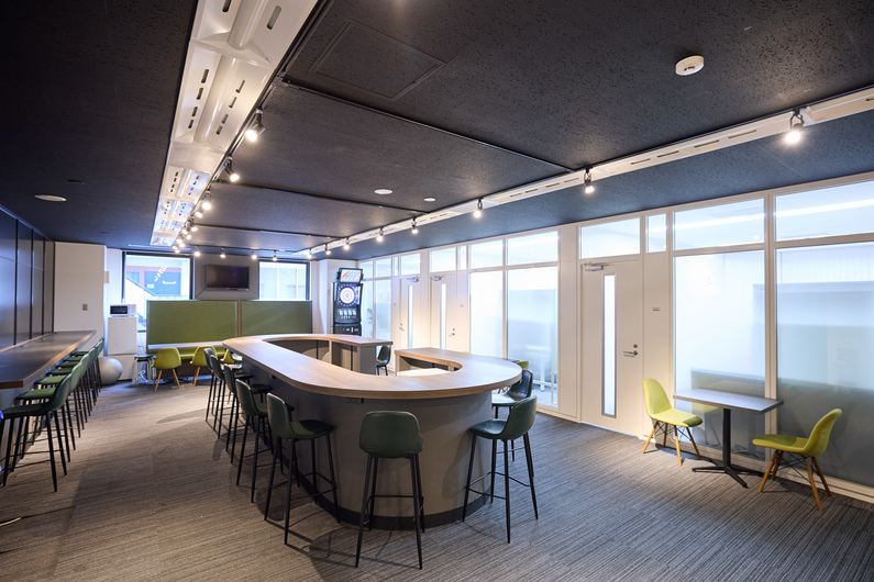 求人イメージ画像2