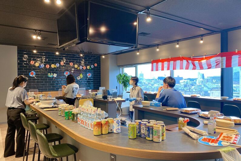 求人イメージ画像3