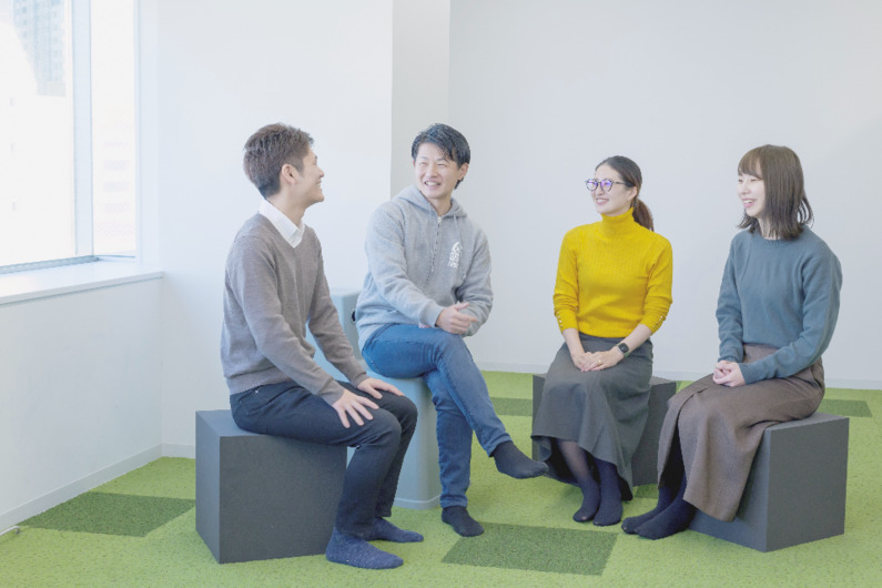 求人イメージ画像3