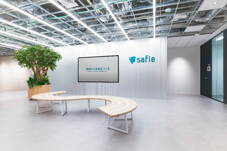 求人メインイメージ