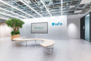 セーフィー株式会社