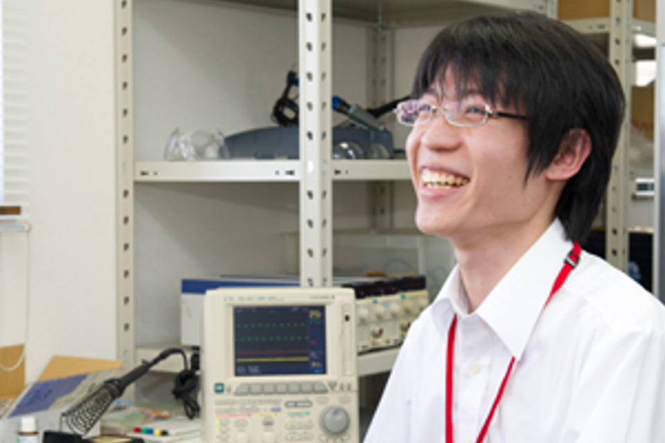 求人メインイメージ