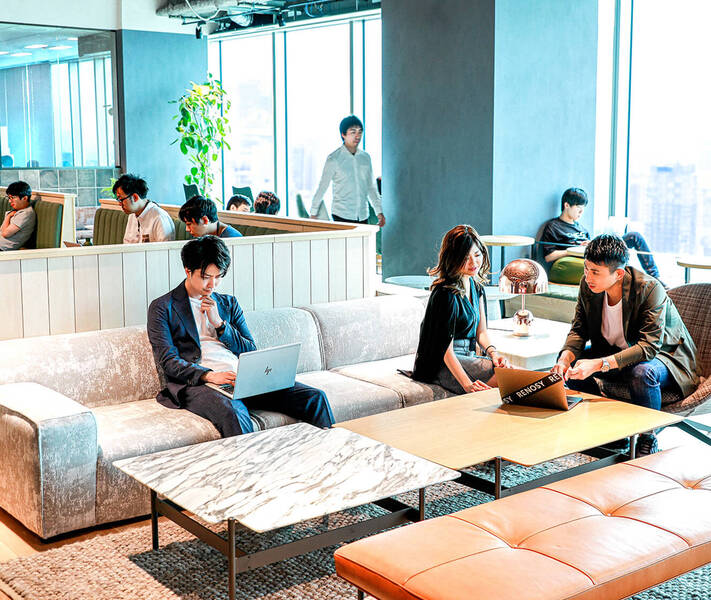 求人イメージ画像2