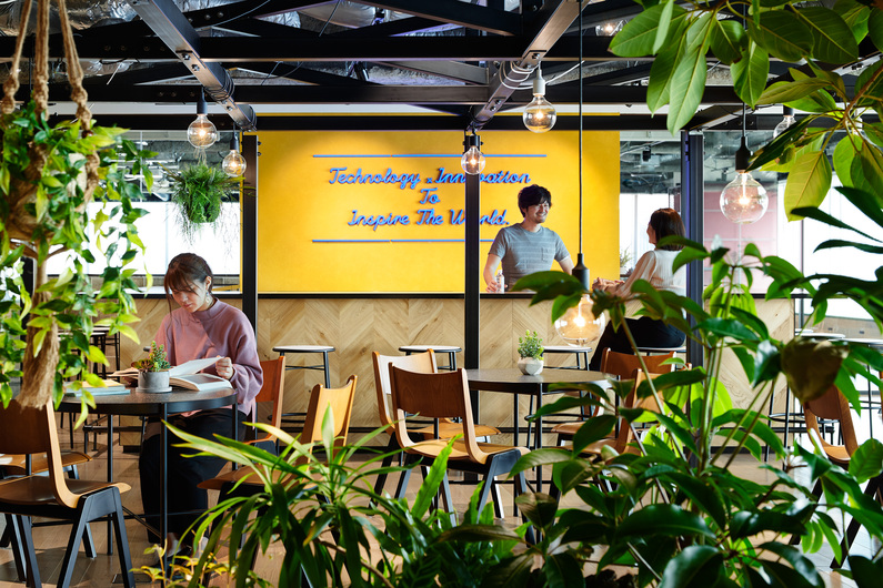 求人イメージ画像3