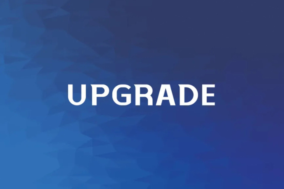 求人メインイメージ