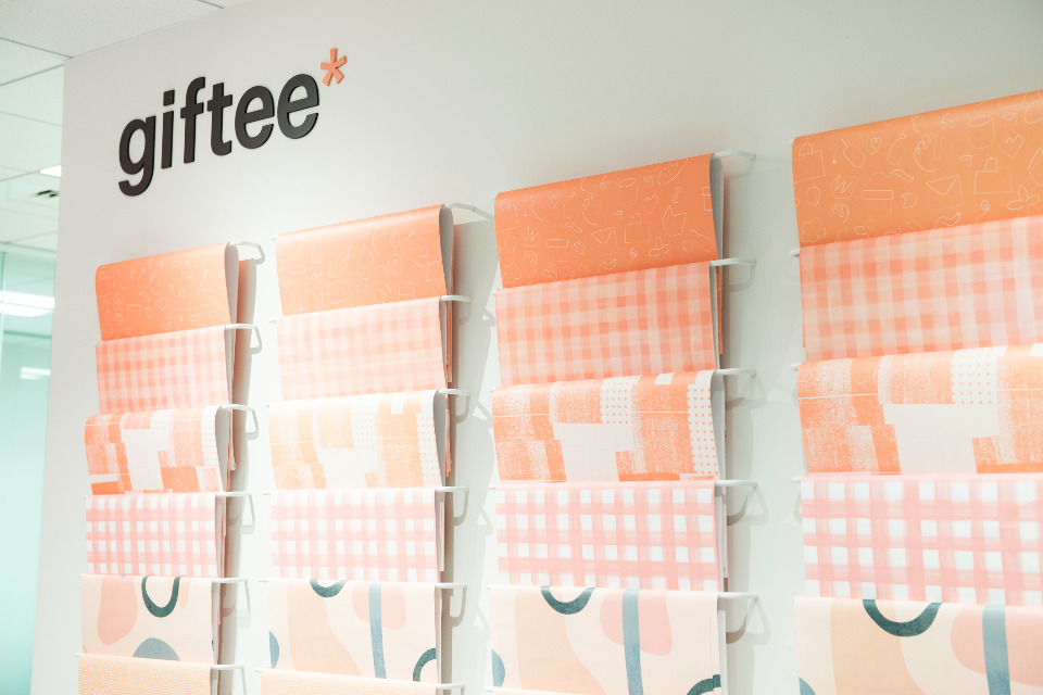 求人メインイメージ