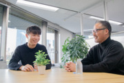 株式会社インフォウィズ