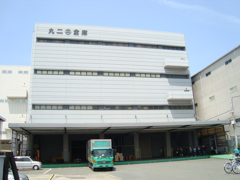 求人イメージ画像2