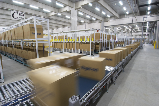 求人イメージ画像3