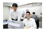 株式会社マルニコーポレーション