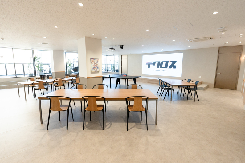 求人イメージ画像2