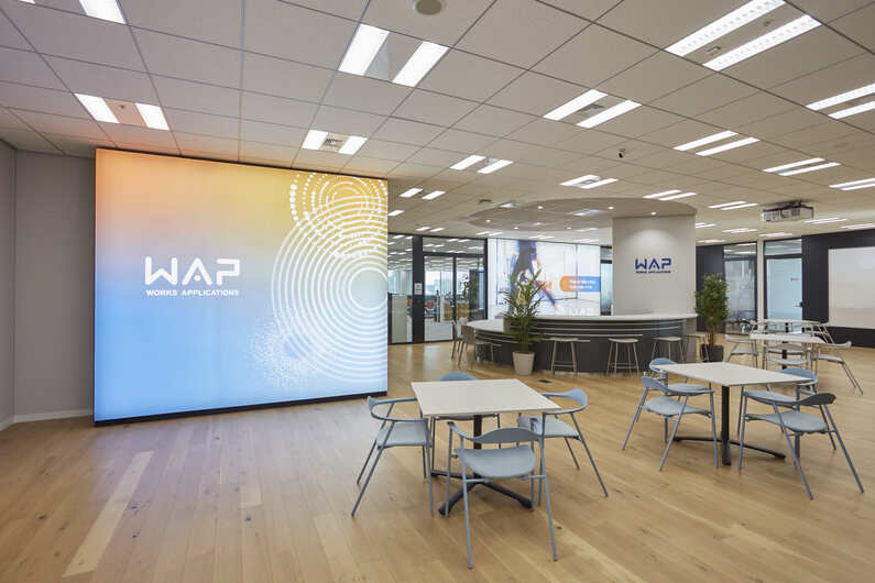 求人イメージ画像3