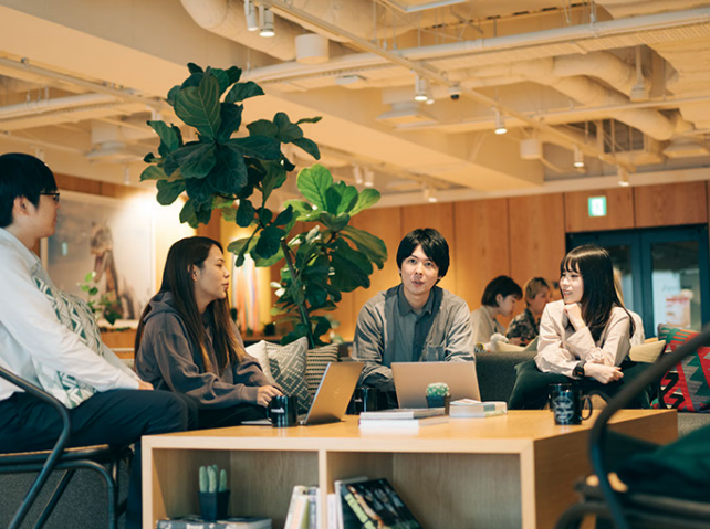 求人イメージ画像2