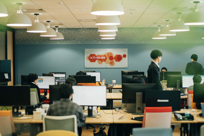 求人イメージ画像3