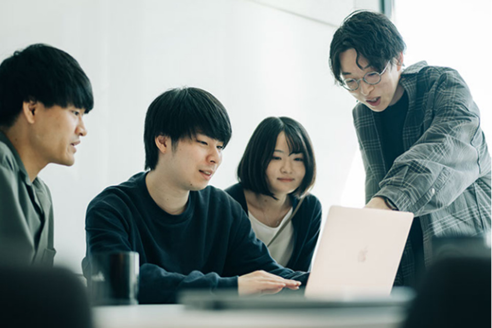 求人メインイメージ