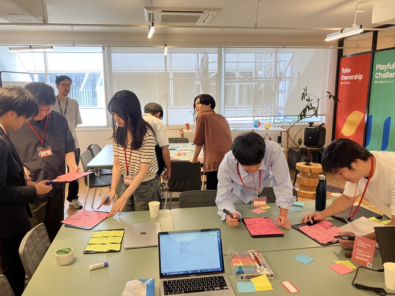 求人イメージ画像3