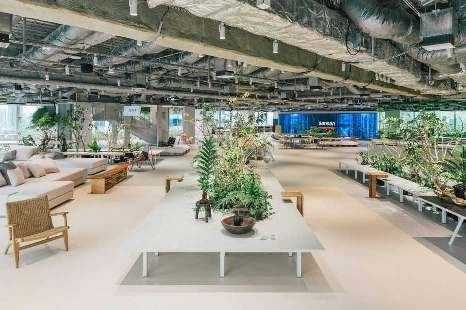 求人メインイメージ