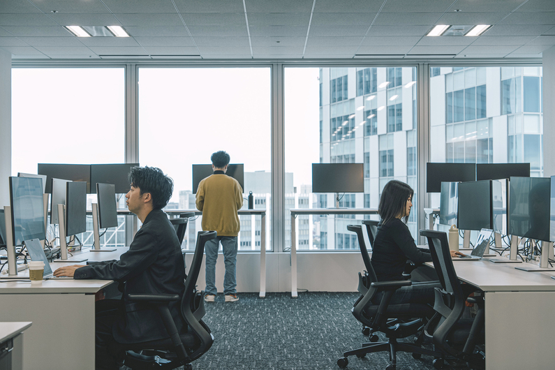 求人イメージ画像2