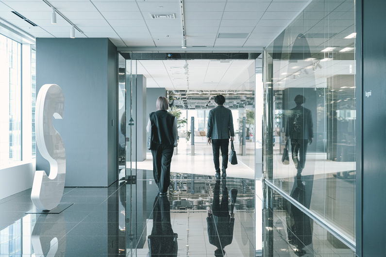 求人イメージ画像3