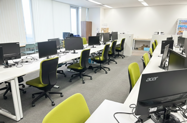 求人イメージ画像2