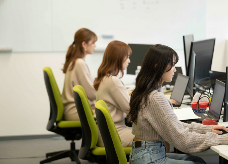 求人イメージ画像3