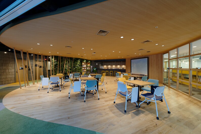 求人イメージ画像3