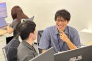 株式会社ルクレ