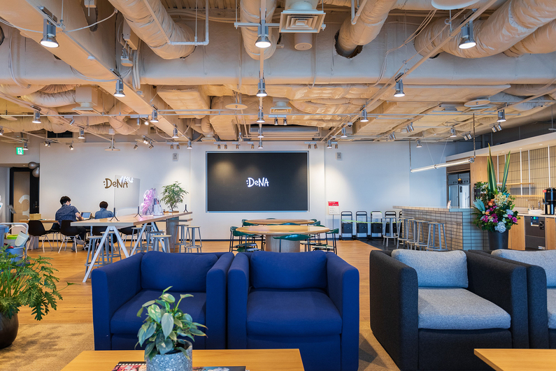 求人イメージ画像2