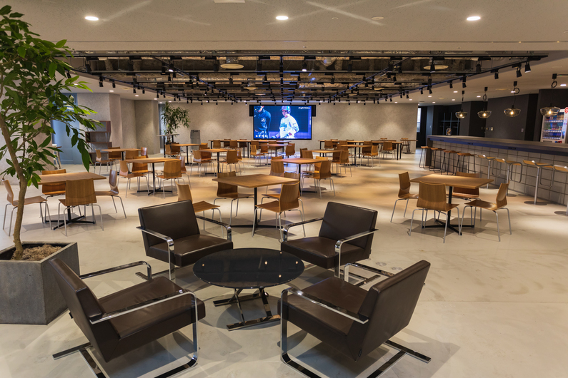 求人イメージ画像3