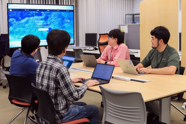 求人イメージ画像3