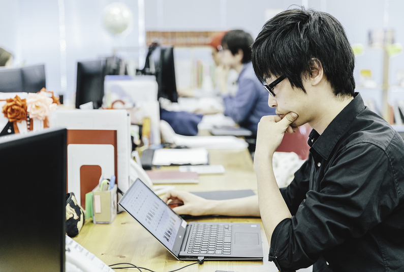 求人イメージ画像2